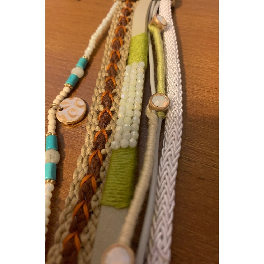 Plunder Elise‎ Bracelet